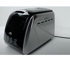 ETA 7149 90030 Delicca II / domáca pekáreň / 850 W / max. objem chleba 1.5 kg / 12 programov