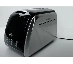 ETA 7149 90030 Delicca II / domáca pekáreň / 850 W / max. objem chleba 1.5 kg / 12 programov