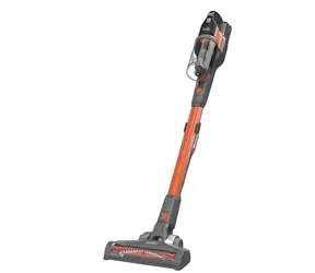 Black&amp;Decker PowerSeries Extreme BHFEV182C