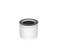 Hama kombinovaný filter 3v1 pre čističku vzduchu Hama Smart