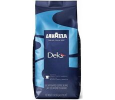 Lavazza Cafe Decaffeinato 0.5 kg