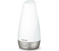 Beurer LA 30 / Aróma difuzér / 12W / 100 ml / automatické vypnutie