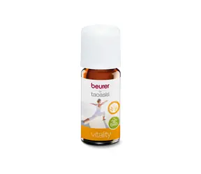 Beurer Aroma Oil Vitality 10 ml