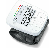 Beurer BC 21