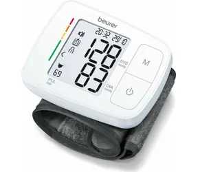 Beurer BC 21