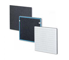 Beurer Sada filtrov pre LR 210