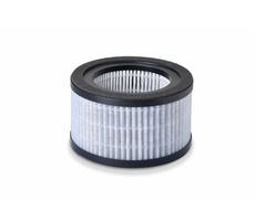 Beurer náhradný filter pre LR 220