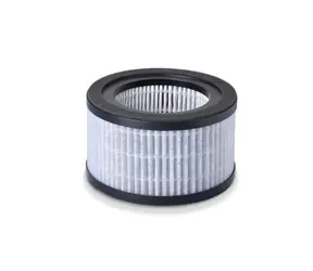 Beurer náhradný filter pre LR 220