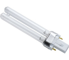 Beurer náhradná UVC lampa pre MK 500