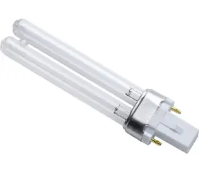 Beurer náhradná UVC lampa pre MK 500