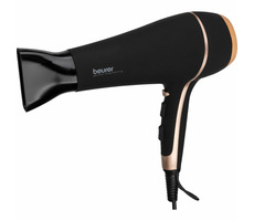 Beurer HC 30 / fén / 2200W / 3 teploty / 2 rýchlosti