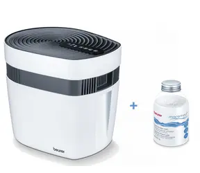 Beurer MK 500 Maremed