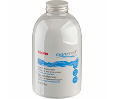 Beurer Morská soľ pre simulátor morského vzduchu pre MK 500 1250g