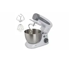 Esperanza EKM024 / Kuchynský robot / 800W / 4 l / 6 rýchlostí