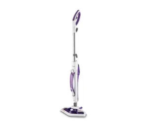 Polti Vaporetto SV440 double / Parný mop 2v1 / 1500W / 300ml