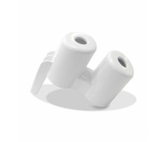 Polti Držiak príslušenstva pre parné vysávače Polti UNICO