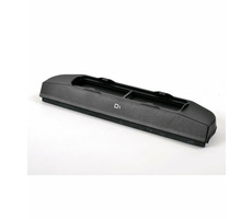 Polti Náhradná gumová stierka 200mm pre parné vysávače Polti Vaporetto Lecoaspira