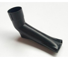 Polti Náhradná sacia trubica do nádržky na nečistoty pre vysávač Polti Vaporetto Lecoaspira