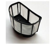 Polti Náhradný nylonový filter do nádoby na nečistoty pre vysávače Polti Vaporetto Lecoaspira