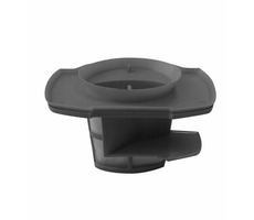 Polti Filter nečistôt pre ručné vysávače Polti Forzaspira