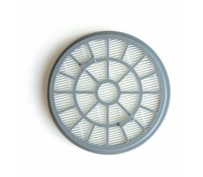 Polti Náhradný HEPA filter AIR TECH C100 pre vysávač Polti Forzaspira C110-110-C115