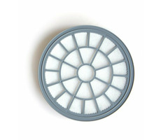 Polti Náhradný polyesterový filter pre nádobu AIR TECH Polti Forzaspira C110-110-C115