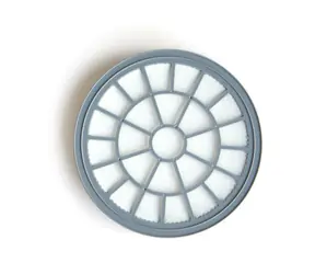 Polti Náhradný polyesterový filter pre nádobu AIR TECH Polti Forzaspira C110-110-C115