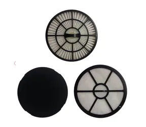 Polti Sada filtrov ( Hepa + Polyester ) pre vysávač Polti Forzaspira C130_Plus
