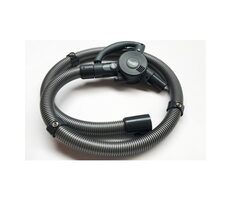 Polti Náhradná vysávacia hadica pre mulitfunkčný parný vysávač Polti UNICO