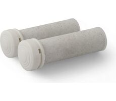 Esperanza EBF001SP 2 ks / Náhradné valčeky Magnolia do el. pilníka