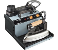 Polti Vaporella 2H Professional / parná žehlička s generátorom