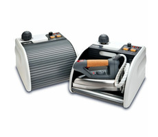 Polti Vaporella Super Pro / parná žehlička s generátorom