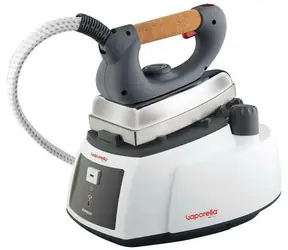 Polti Vaporella 505 Pro