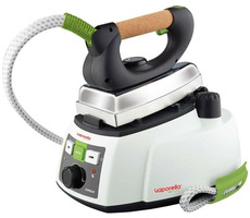 Polti Vaporella 535 ECO Pro / parná žehlička s generátorom