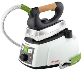 Polti Vaporella 535 ECO Pro