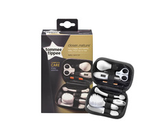 Tommee Tippee C2N Zdravotnícka súprava 