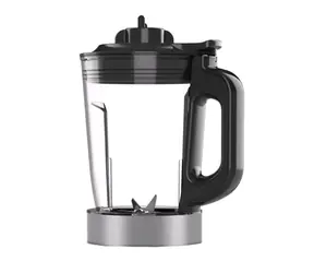 Salente Mixi TJ / Mixovacia varná nádoba / pre Mixi 2L