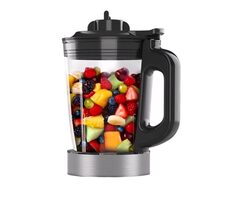 Salente Mixi VA / Vákuová mixovacia nádoba / pre Mixi 2L