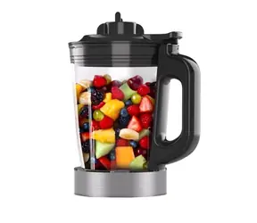 Salente Mixi VA / Vákuová mixovacia nádoba / pre Mixi 2L