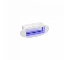 TrueLife BELLE IPL E5 Lamp HR / Náhradná lampa / pre BELLE IPL E5