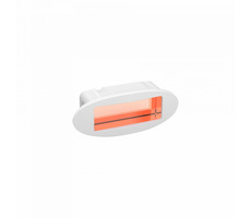 TrueLife BELLE IPL E5 Lamp SR / Náhradná lampa / pre BELLE IPL E5