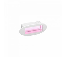 TrueLife BELLE IPL E5 Lamp AC / Náhradná lampa / pre BELLE IPL E5