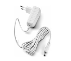 TrueLife Pulse B-Vision Charging Cable / Originálny napájací adaptér / pre Pulse B-Vision / dopredaj