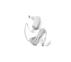 TrueLife Pulse BT Charging cable / Originálny napájací adaptér / pre Pulse BT