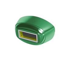 TrueLife BELLE IPL E3 Lamp HR / Náhradná lampa / pre BELLE IPL E3