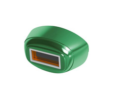 TrueLife BELLE IPL E3 Lamp SR / Náhradná lampa / pre BELLE IPL E3 / dopredaj