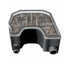 Bissell 2082 Vodný filter / pre Vac &amp; Steam 1977N