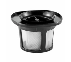 Bissell 2589 Filter Pre Multireach Essential / pre MultiReach Essential