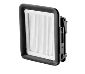 Bissell 1866F Motorový filter / pre Crosswave