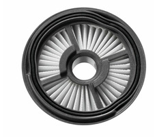 Bissell 3304 Filter do parného vysávača / Pro 1977N Vac&amp;Steam 3304